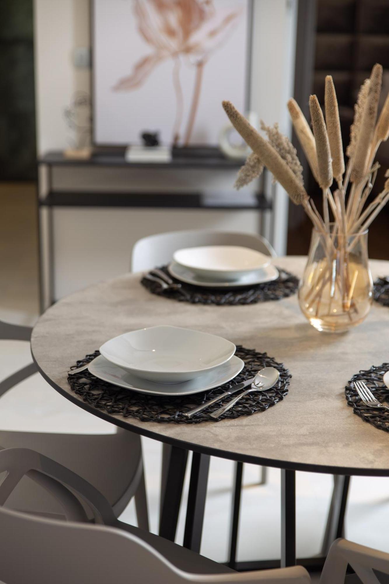 Apartmani Dogas Crikvenica Pokoj fotografie
